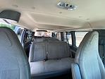 Used 2020 Chevrolet Express 3500 LT Passenger Van for sale #A1P-73593 - photo 13