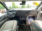 Used 2020 Chevrolet Express 3500 LT Passenger Van for sale #A1P-73593 - photo 14