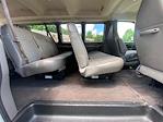 Used 2020 Chevrolet Express 3500 LT Passenger Van for sale #A1P-73593 - photo 15