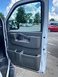 Used 2020 Chevrolet Express 3500 LT Passenger Van for sale #A1P-73593 - photo 17