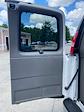 Used 2020 Chevrolet Express 3500 LT Passenger Van for sale #A1P-73593 - photo 18