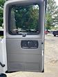 Used 2020 Chevrolet Express 3500 LT Passenger Van for sale #A1P-73593 - photo 19