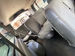 Used 2020 Chevrolet Express 3500 LT Passenger Van for sale #A1P-73593 - photo 20