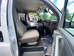Used 2020 Chevrolet Express 3500 LT Passenger Van for sale #A1P-73593 - photo 21