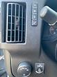 Used 2020 Chevrolet Express 3500 LT Passenger Van for sale #A1P-73593 - photo 22