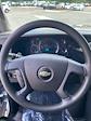 Used 2020 Chevrolet Express 3500 LT Passenger Van for sale #A1P-73593 - photo 23