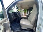 Used 2020 Chevrolet Express 3500 LT Passenger Van for sale #A1P-73593 - photo 24