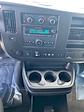 Used 2020 Chevrolet Express 3500 LT Passenger Van for sale #A1P-73593 - photo 25