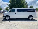 Used 2020 Chevrolet Express 3500 LT Passenger Van for sale #A1P-73593 - photo 3