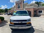 Used 2020 Chevrolet Express 3500 LT Passenger Van for sale #A1P-73593 - photo 5