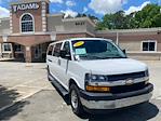 Used 2020 Chevrolet Express 3500 LT Passenger Van for sale #A1P-73593 - photo 6