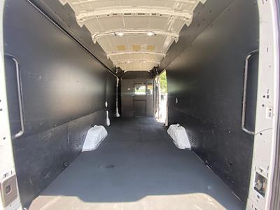 Used 2020 Ford Transit 350 High Roof Empty Cargo Van for sale #A1P-76148 - photo 2