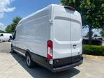 Used 2020 Ford Transit 350 High Roof Empty Cargo Van for sale #A1P-76148 - photo 4
