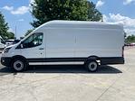 Used 2020 Ford Transit 350 High Roof Empty Cargo Van for sale #A1P-76148 - photo 5