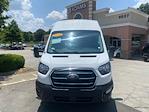 Used 2020 Ford Transit 350 High Roof Empty Cargo Van for sale #A1P-76148 - photo 6