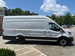 Used 2020 Ford Transit 350 High Roof Empty Cargo Van for sale #A1P-76148 - photo 7