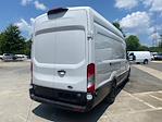 Used 2020 Ford Transit 350 High Roof Empty Cargo Van for sale #A1P-76148 - photo 3