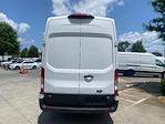 Used 2020 Ford Transit 350 High Roof Empty Cargo Van for sale #A1P-76148 - photo 8
