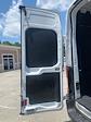 Used 2020 Ford Transit 350 High Roof Empty Cargo Van for sale #A1P-76148 - photo 9