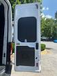 Used 2020 Ford Transit 350 High Roof Empty Cargo Van for sale #A1P-76148 - photo 10
