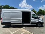 Used 2020 Ford Transit 350 High Roof Empty Cargo Van for sale #A1P-76148 - photo 11