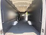 Used 2020 Ford Transit 350 High Roof Empty Cargo Van for sale #A1P-76148 - photo 2