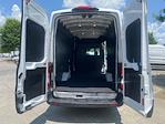 Used 2020 Ford Transit 350 High Roof Empty Cargo Van for sale #A1P-76148 - photo 13