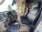 Used 2020 Ford Transit 350 High Roof Empty Cargo Van for sale #A1P-76148 - photo 14