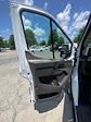 Used 2020 Ford Transit 350 High Roof Empty Cargo Van for sale #A1P-76148 - photo 15