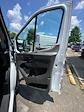 Used 2020 Ford Transit 350 High Roof Empty Cargo Van for sale #A1P-76148 - photo 16