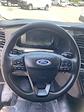 Used 2020 Ford Transit 350 High Roof Empty Cargo Van for sale #A1P-76148 - photo 17