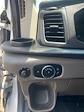 Used 2020 Ford Transit 350 High Roof Empty Cargo Van for sale #A1P-76148 - photo 18