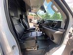 Used 2020 Ford Transit 350 High Roof Empty Cargo Van for sale #A1P-76148 - photo 19
