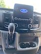 Used 2020 Ford Transit 350 High Roof Empty Cargo Van for sale #A1P-76148 - photo 21