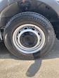 Used 2020 Ford Transit 350 High Roof Empty Cargo Van for sale #A1P-76148 - photo 22