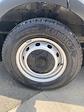 Used 2020 Ford Transit 350 High Roof Empty Cargo Van for sale #A1P-76148 - photo 24