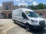Used 2020 Ford Transit 350 High Roof Empty Cargo Van for sale #A1P-76148 - photo 1