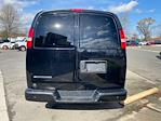 Used 2019 Chevrolet Express 2500 LS Passenger Van for sale #A1P-76630 - photo 3