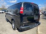 Used 2019 Chevrolet Express 2500 LS Passenger Van for sale #A1P-76630 - photo 2