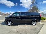 Used 2019 Chevrolet Express 2500 LS Passenger Van for sale #A1P-76630 - photo 4