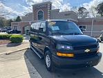 Used 2019 Chevrolet Express 2500 LS Passenger Van for sale #A1P-76630 - photo 5