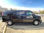 Used 2019 Chevrolet Express 2500 LS Passenger Van for sale #A1P-76630 - photo 6