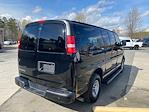 Used 2019 Chevrolet Express 2500 LS Passenger Van for sale #A1P-76630 - photo 7