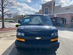 Used 2019 Chevrolet Express 2500 LS Passenger Van for sale #A1P-76630 - photo 8