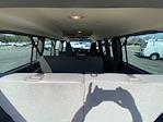 Used 2019 Chevrolet Express 2500 LS Passenger Van for sale #A1P-76630 - photo 9