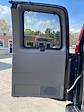 Used 2019 Chevrolet Express 2500 LS Passenger Van for sale #A1P-76630 - photo 11