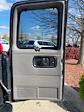 Used 2019 Chevrolet Express 2500 LS Passenger Van for sale #A1P-76630 - photo 12