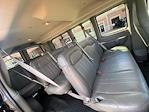 Used 2019 Chevrolet Express 2500 LS Passenger Van for sale #A1P-76630 - photo 14