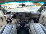 Used 2019 Chevrolet Express 2500 LS Passenger Van for sale #A1P-76630 - photo 16