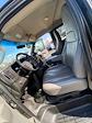 Used 2019 Chevrolet Express 2500 LS Passenger Van for sale #A1P-76630 - photo 17